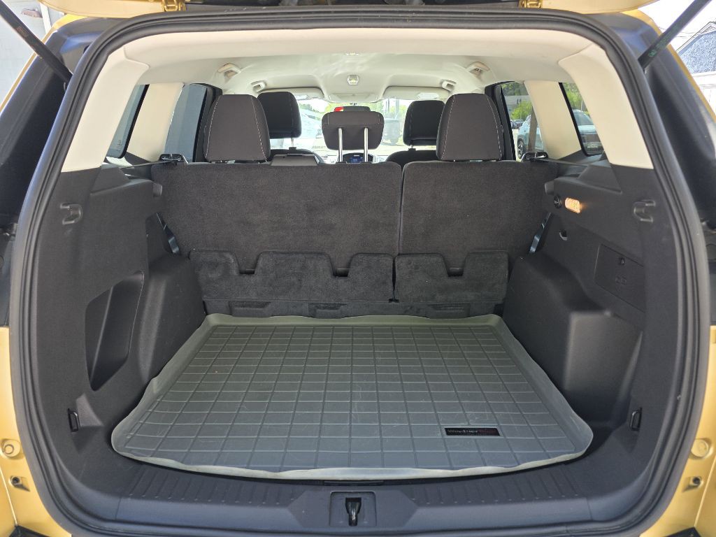 2014 Ford Escape Image 12