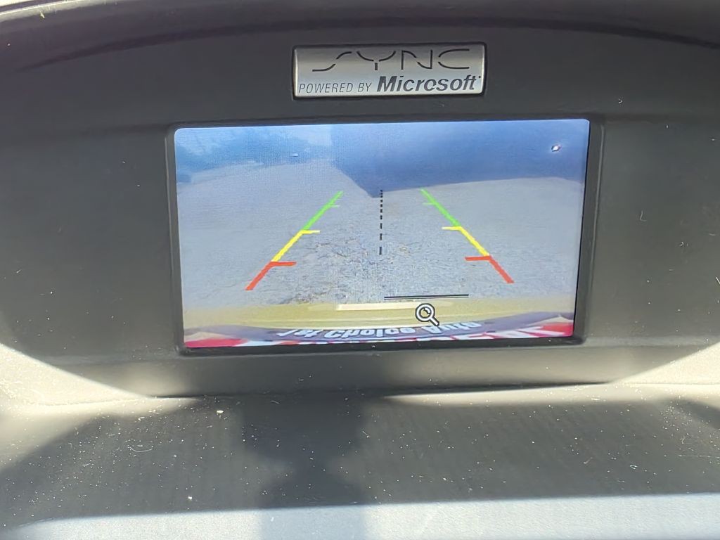 2014 Ford Escape Image 20