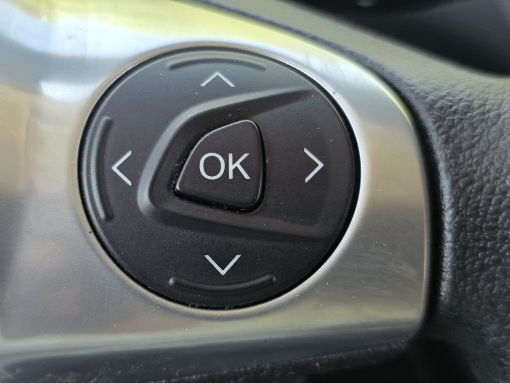 2014 Ford Escape Image 22