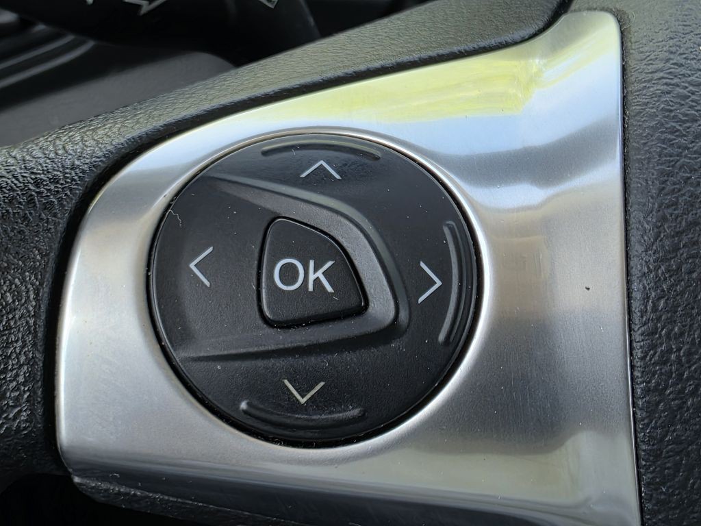 2014 Ford Escape Image 23