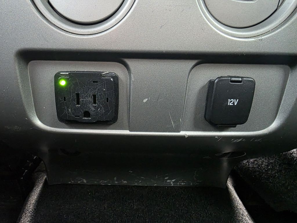 2013 Ford F-150 Image 14