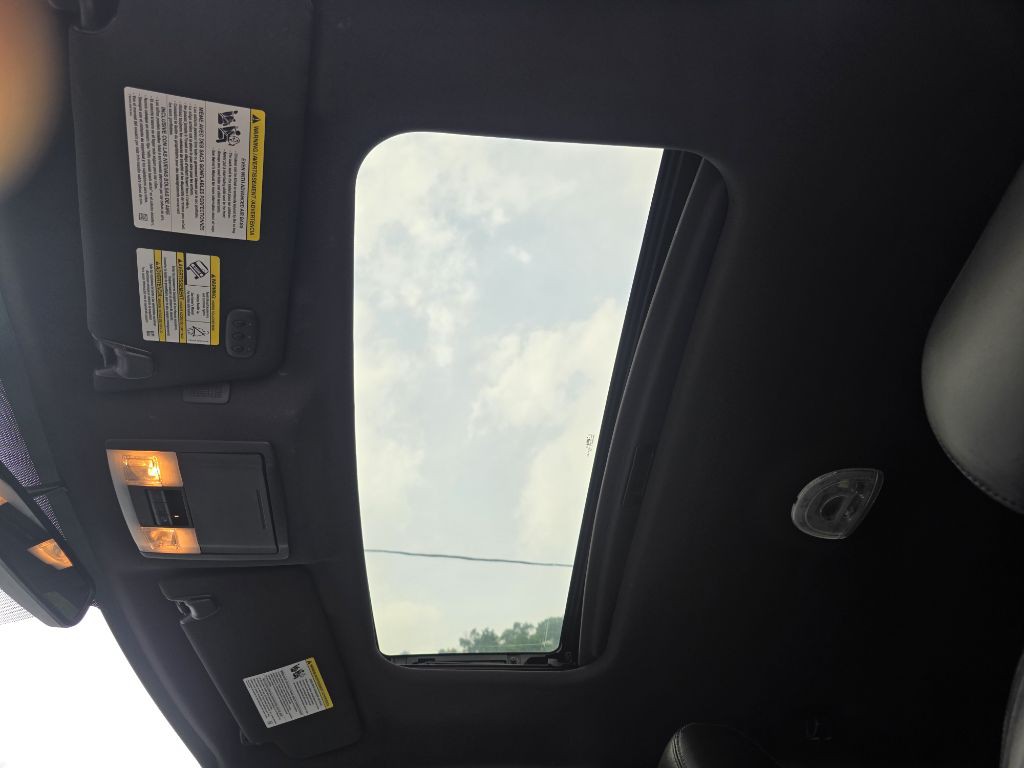 2013 Ford F-150 Image 20