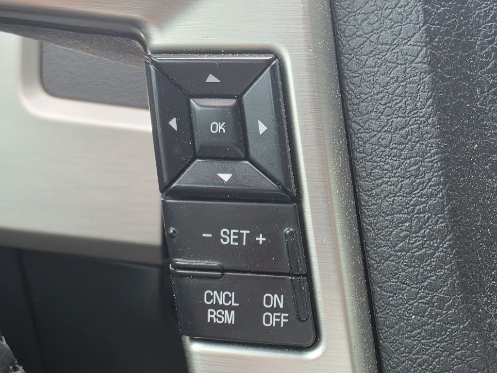 2013 Ford F-150 Image 21