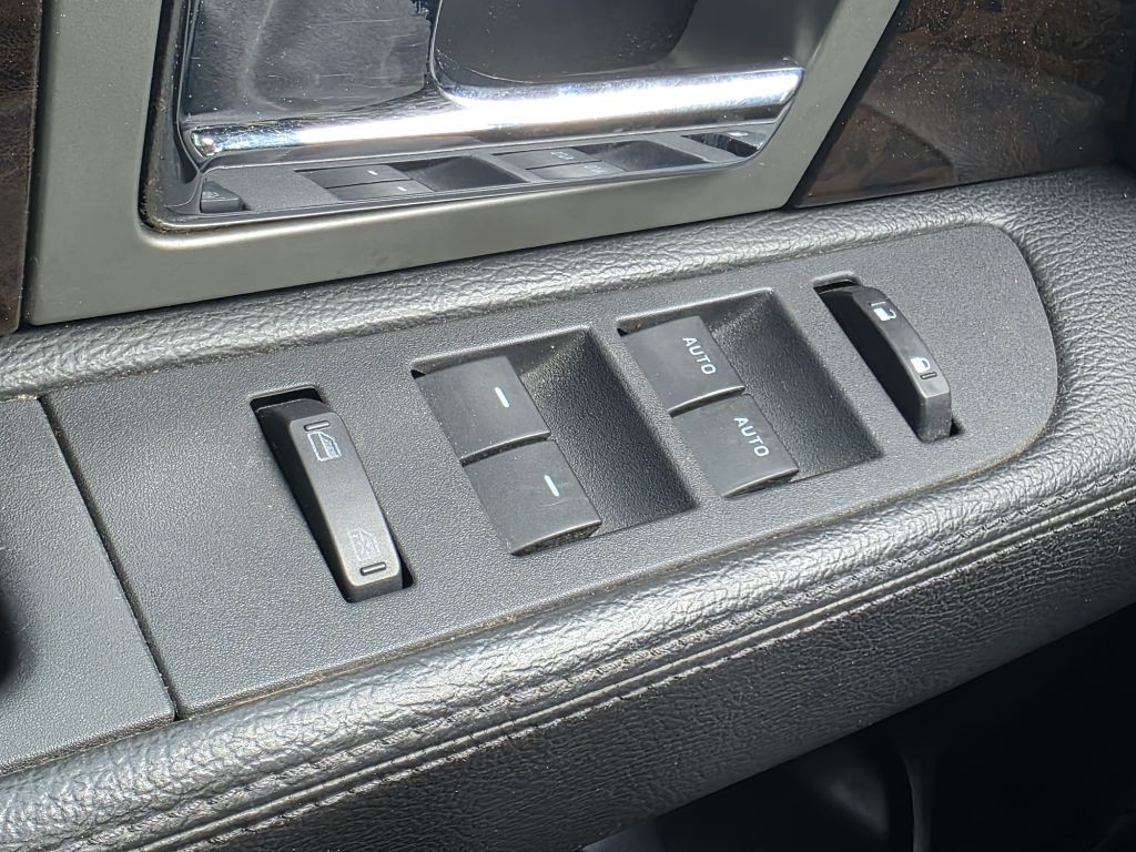 2013 Ford F-150 Image 22