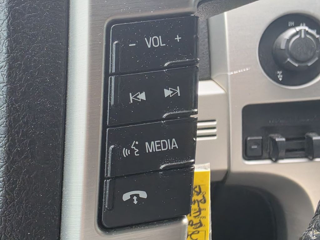 2013 Ford F-150 Image 26