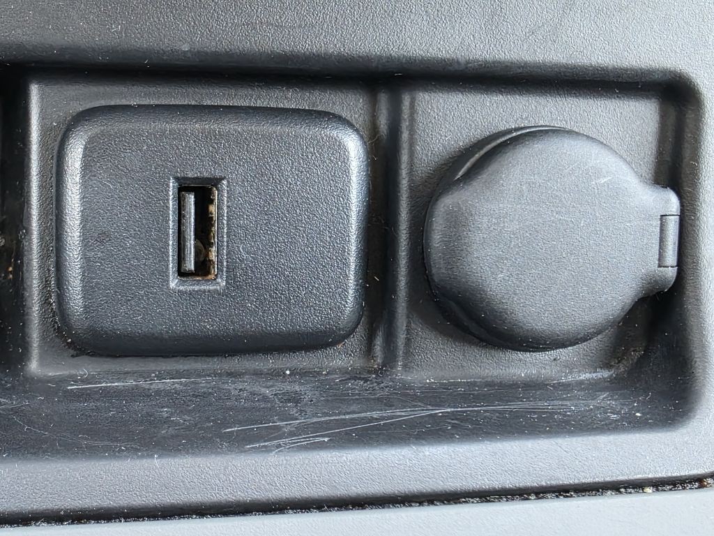 2017 Chevrolet Traverse Image 23