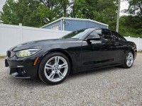Image for 2018 BMW 4 Series 430i ID: 7369942