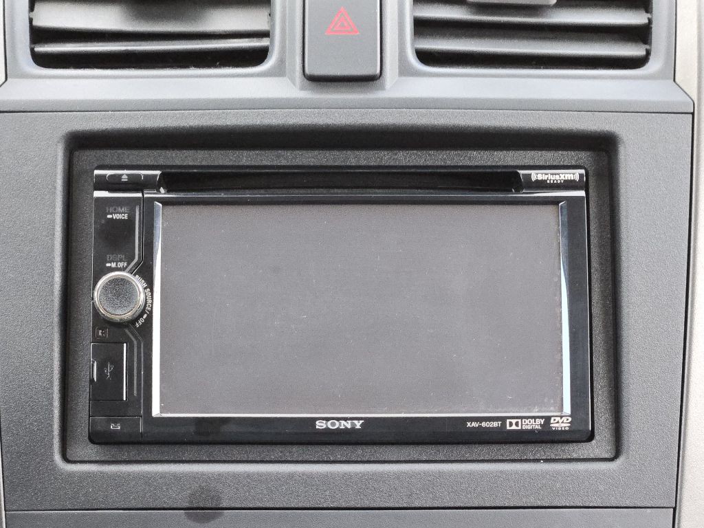 2011 Honda CR-V Image 16