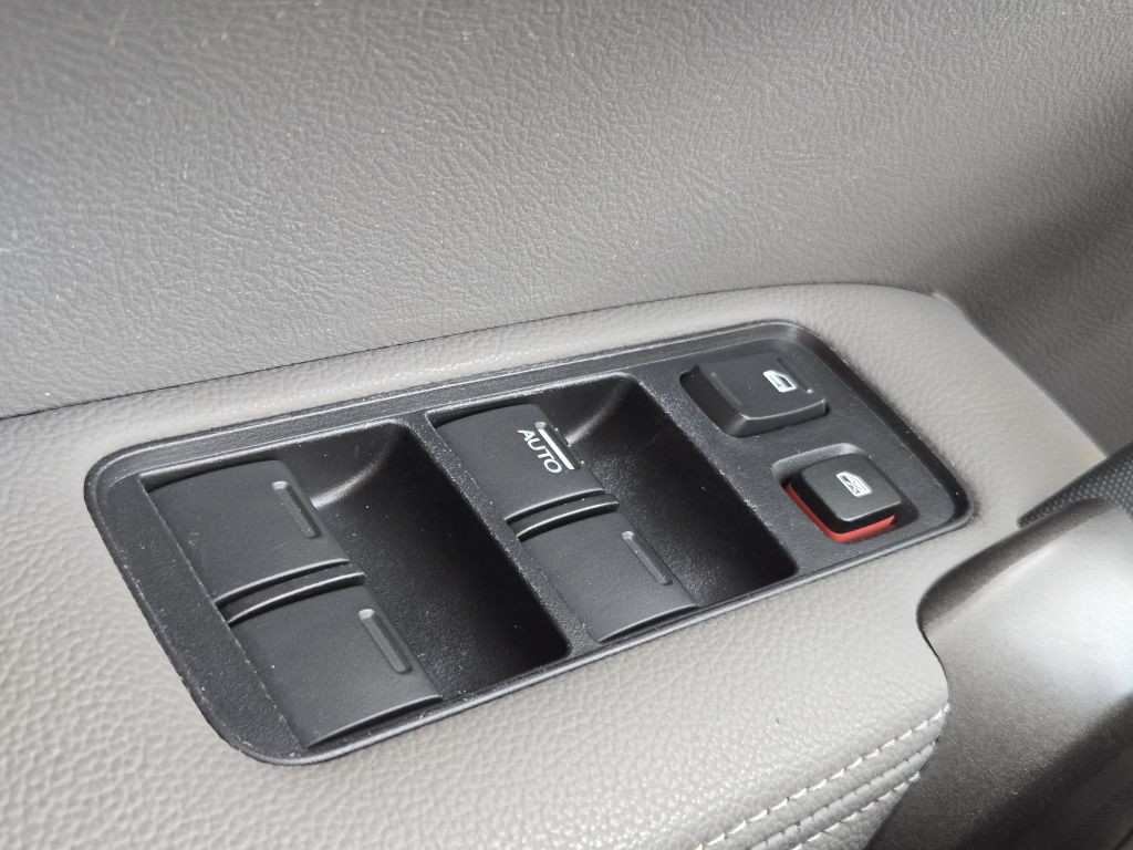2011 Honda CR-V Image 23