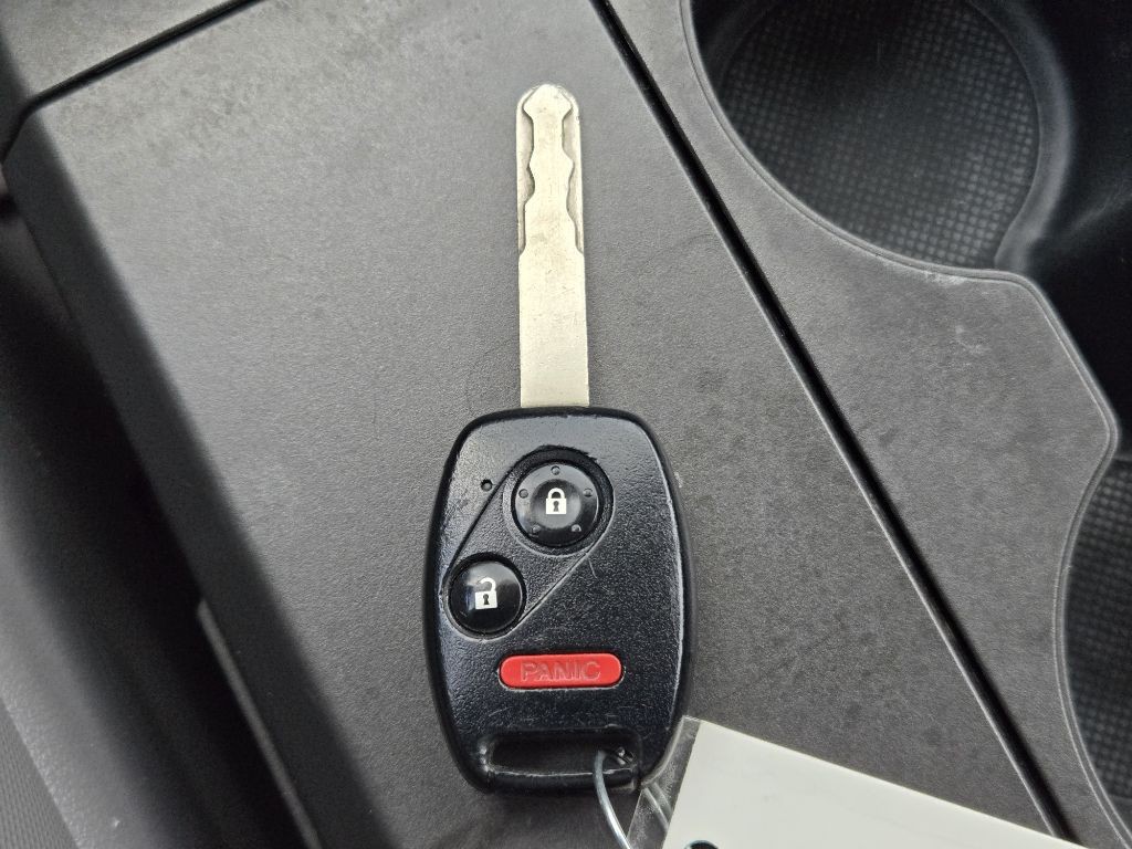 2011 Honda CR-V Image 25