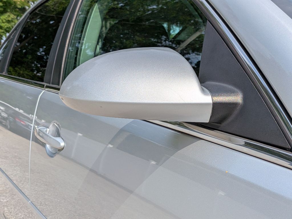 2014 Chevrolet Impala Image 11
