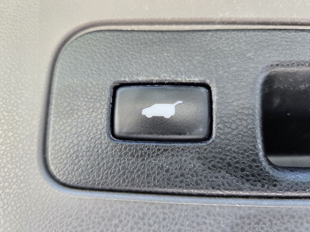 2013 Honda Odyssey Image 14