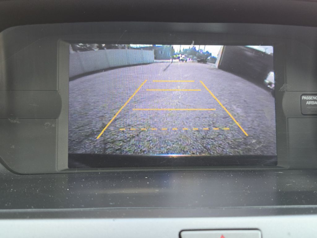 2013 Honda Odyssey Image 24