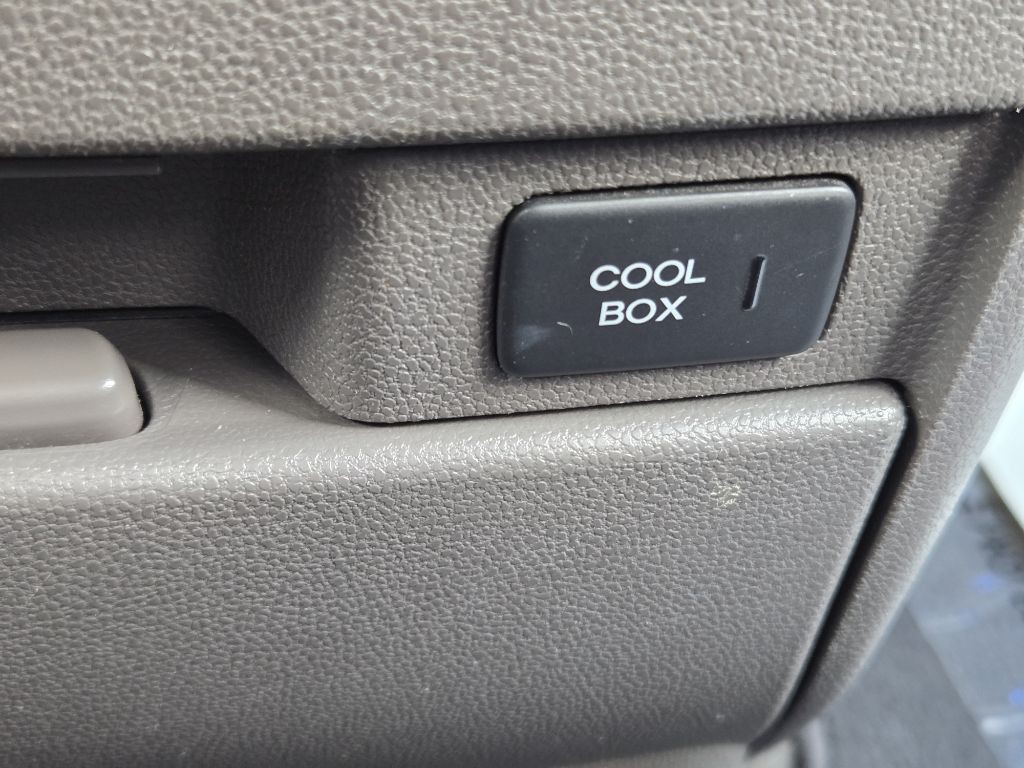 2013 Honda Odyssey Image 25