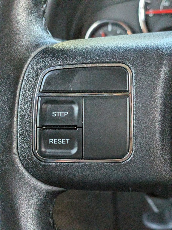 2015 Jeep Wrangler Image 14