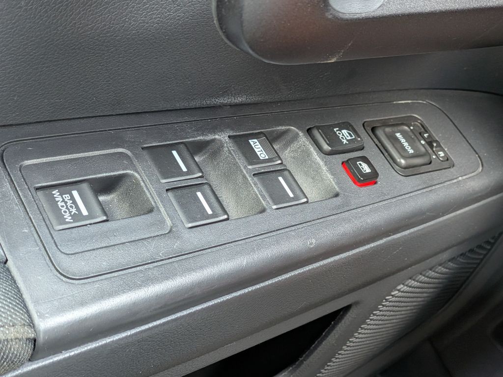 2013 Honda Ridgeline Image 19