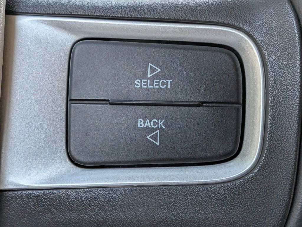 2011 Dodge Ram 2500 Image 20