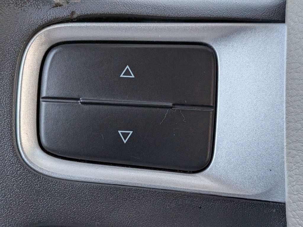2011 Dodge Ram 2500 Image 22