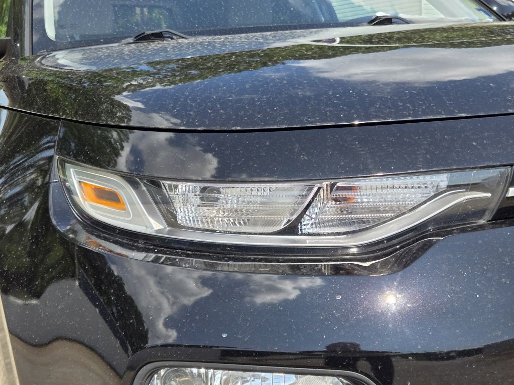 2021 Kia Soul Image 10