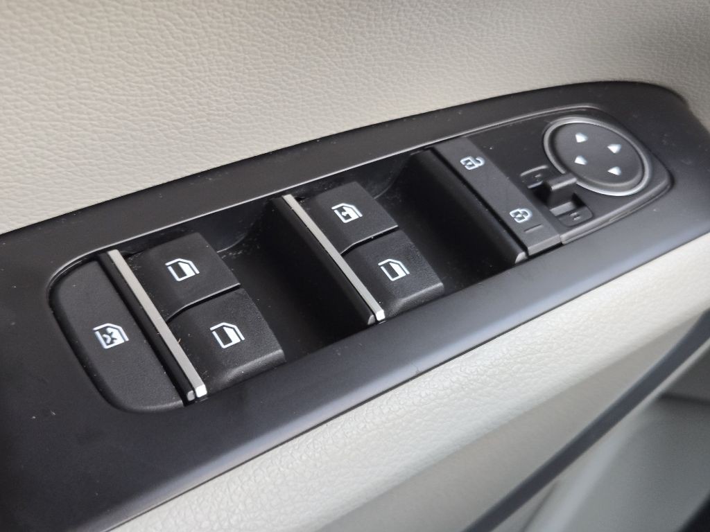 2021 Kia Soul Image 22