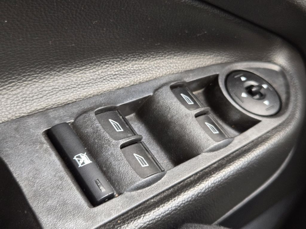 2018 Ford Escape Image 24