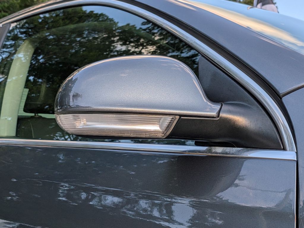 2009 Volkswagen Jetta Image 28