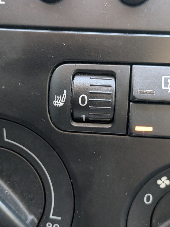 2009 Volkswagen Jetta Image 41