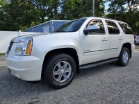 Image for 2012 GMC Yukon SLT ID: 7593618