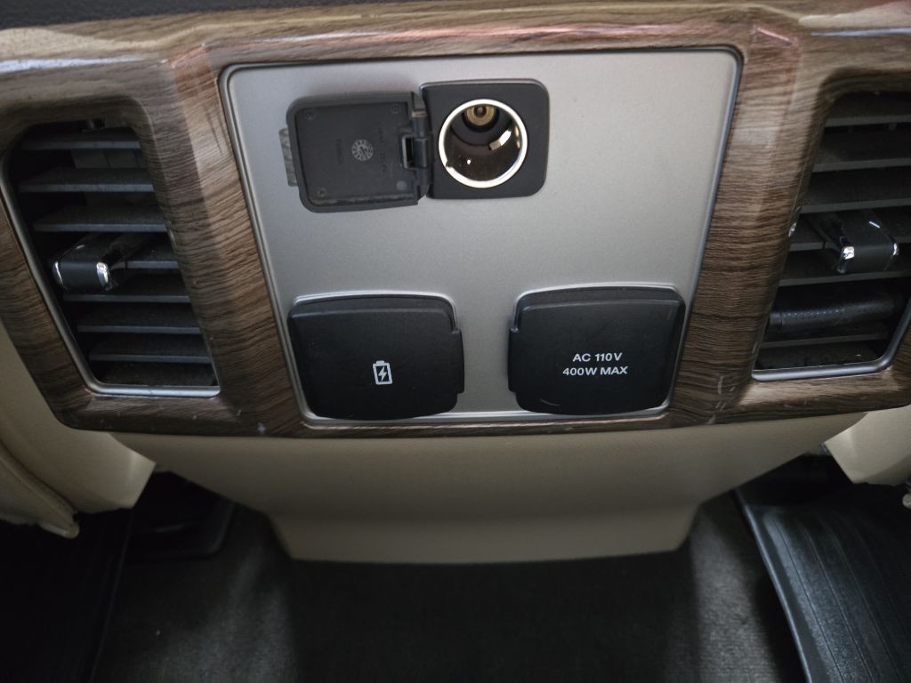 2019 Ford F-150 Image 14