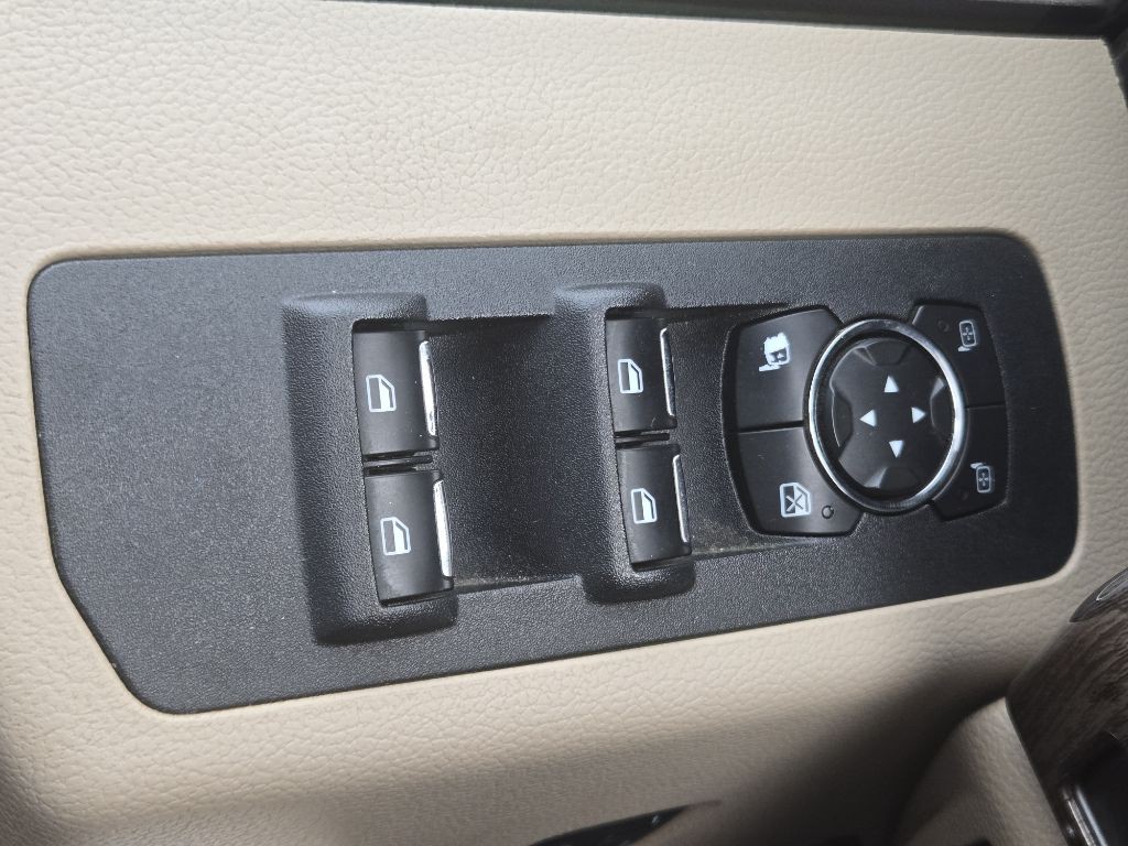 2019 Ford F-150 Image 23