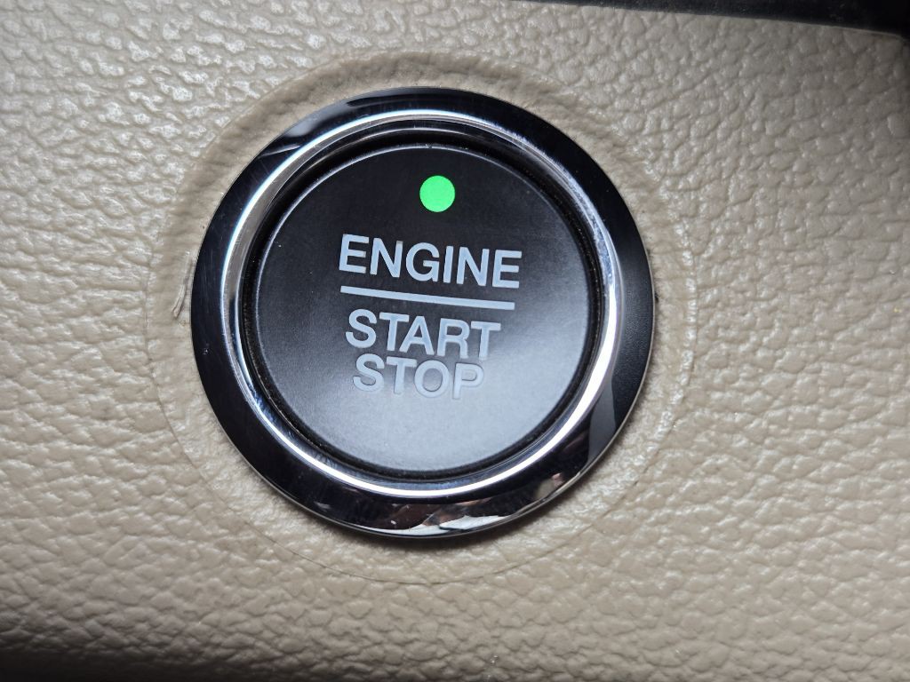 2019 Ford F-150 Image 24