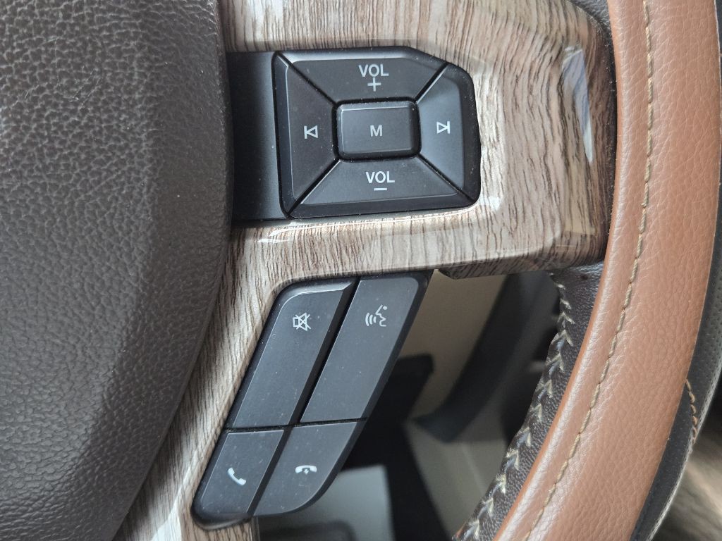 2019 Ford F-150 Image 26