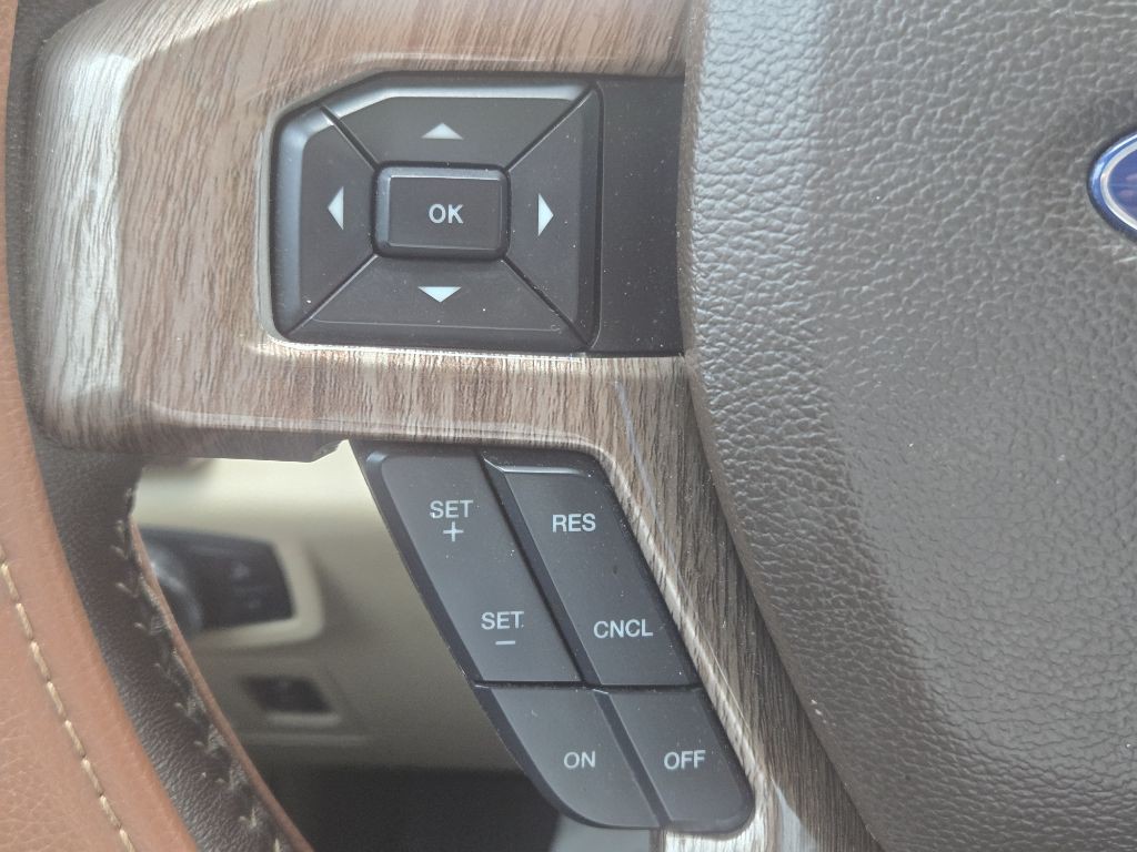 2019 Ford F-150 Image 27