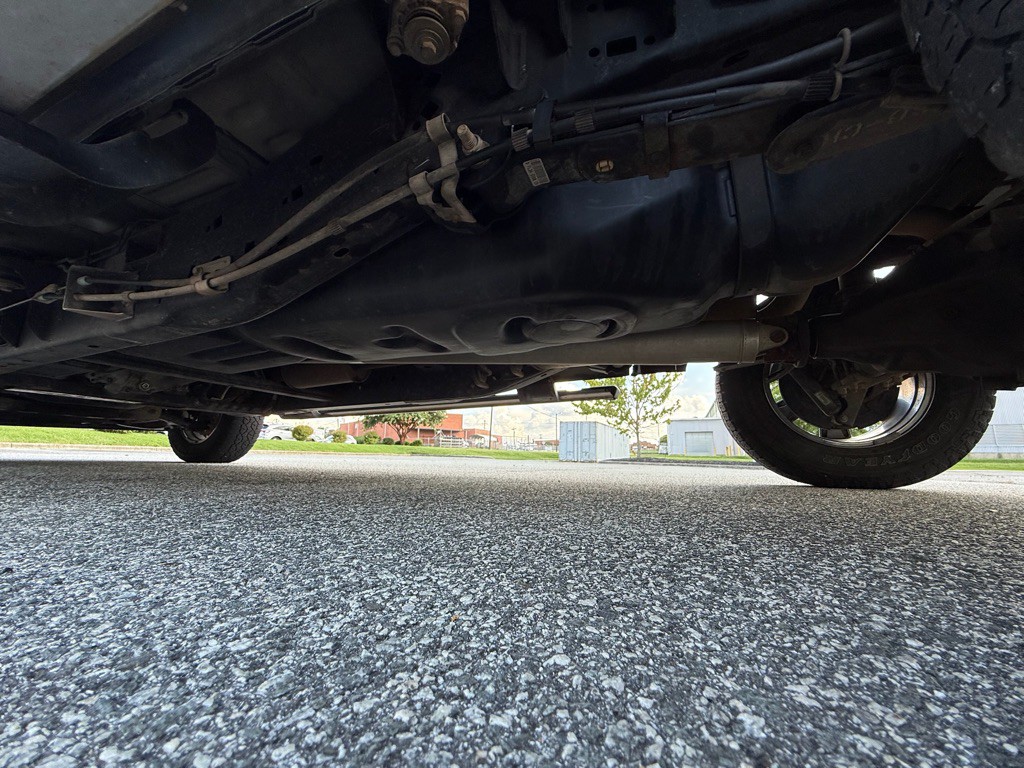 2017 Ford F-150 Image 6