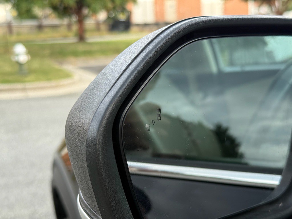 2020 Ford Explorer Image 7