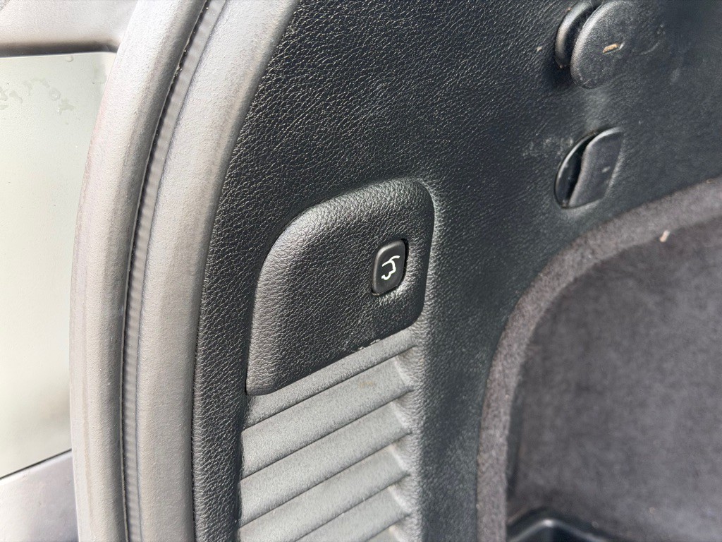 2014 Jeep Grand Cherokee Image 8