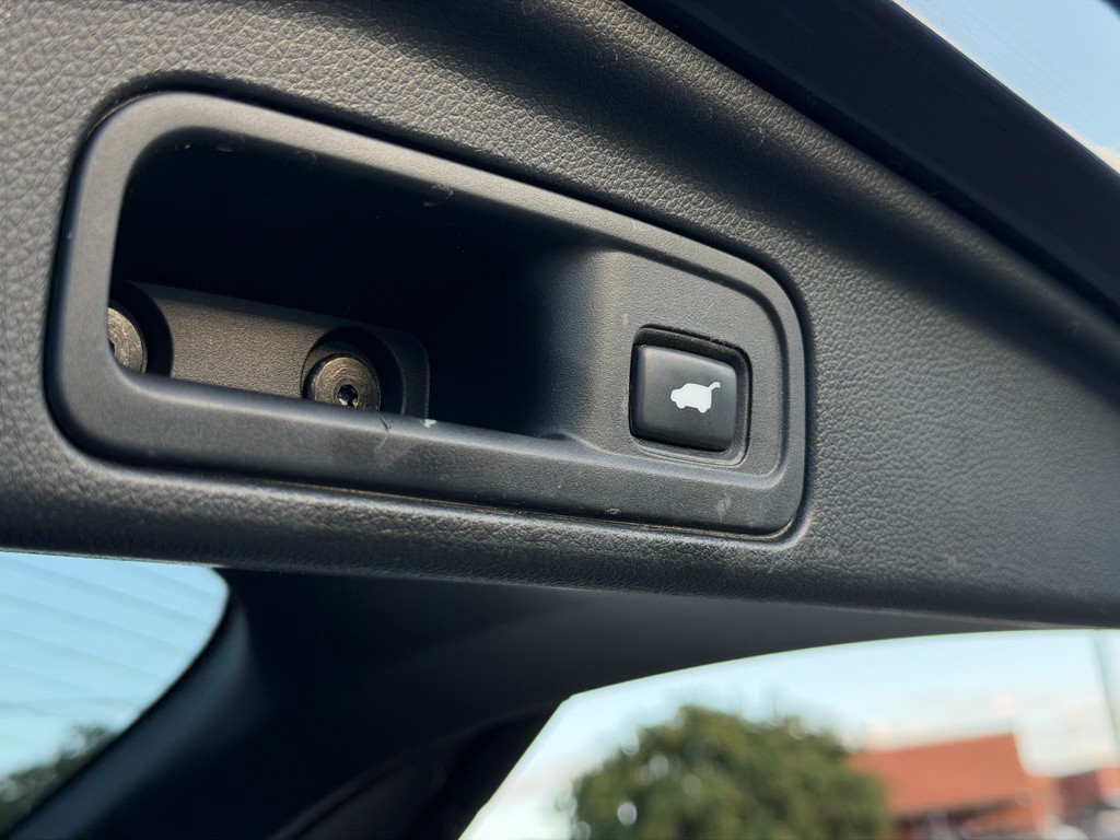 2020 Honda Pilot Image 8