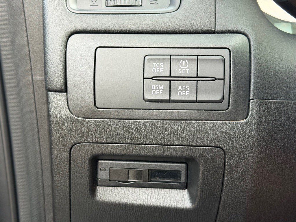 2014 Mazda CX-5 Image 16