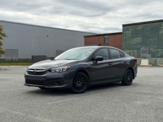 Image for 2020 Subaru Impreza  ID: 6966803