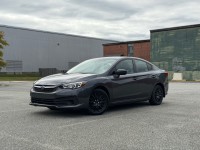 Image for 2020 Subaru Impreza  ID: 6966803