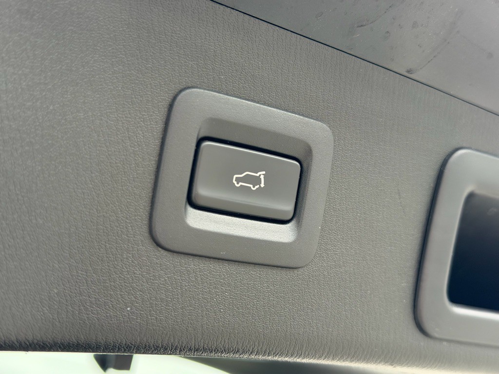 2019 Mazda CX-5 Image 7