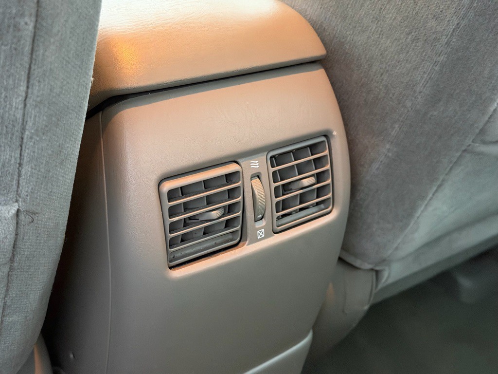 2003 Toyota Camry Image 30