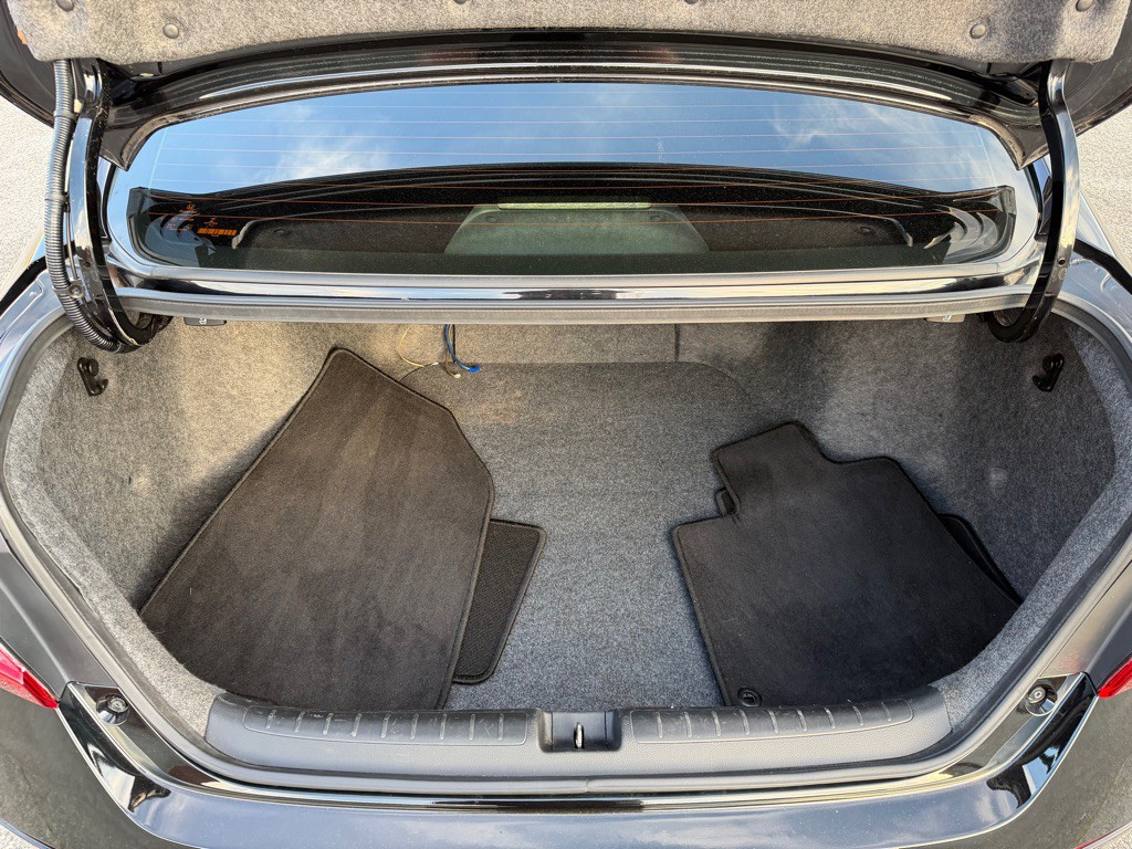 2018 Honda Accord Image 7