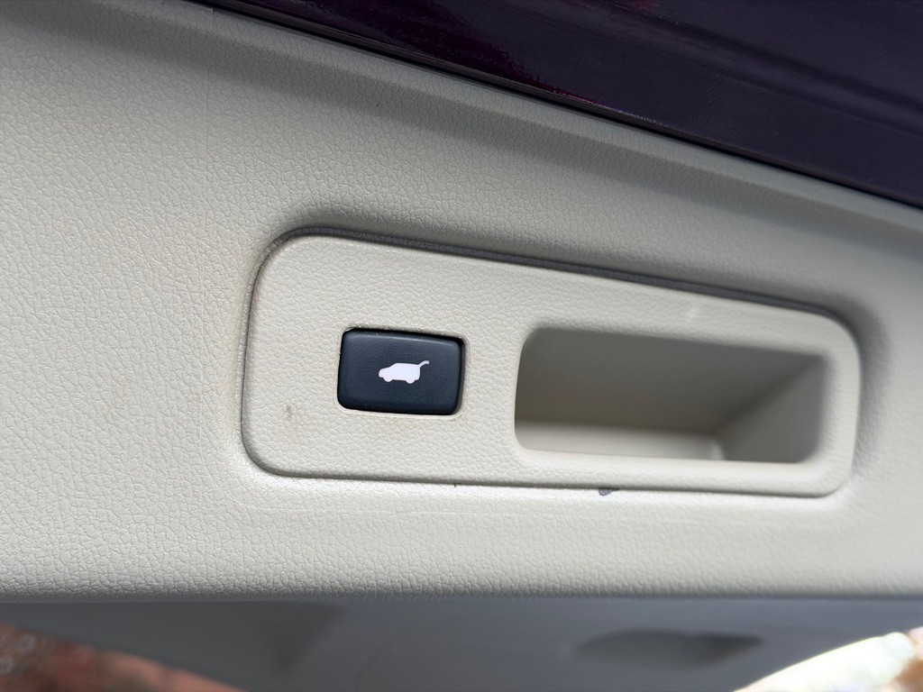 2017 Acura RDX Image 8