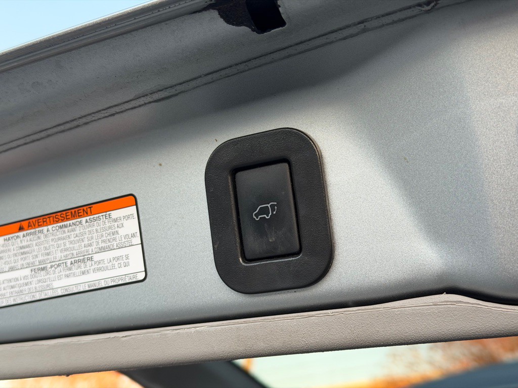 2020 Toyota Sienna Image 9