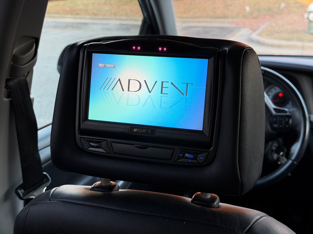 2020 Toyota Sienna Image 14