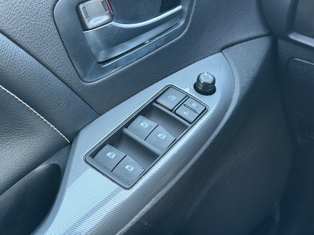 2020 Toyota Sienna Image 24