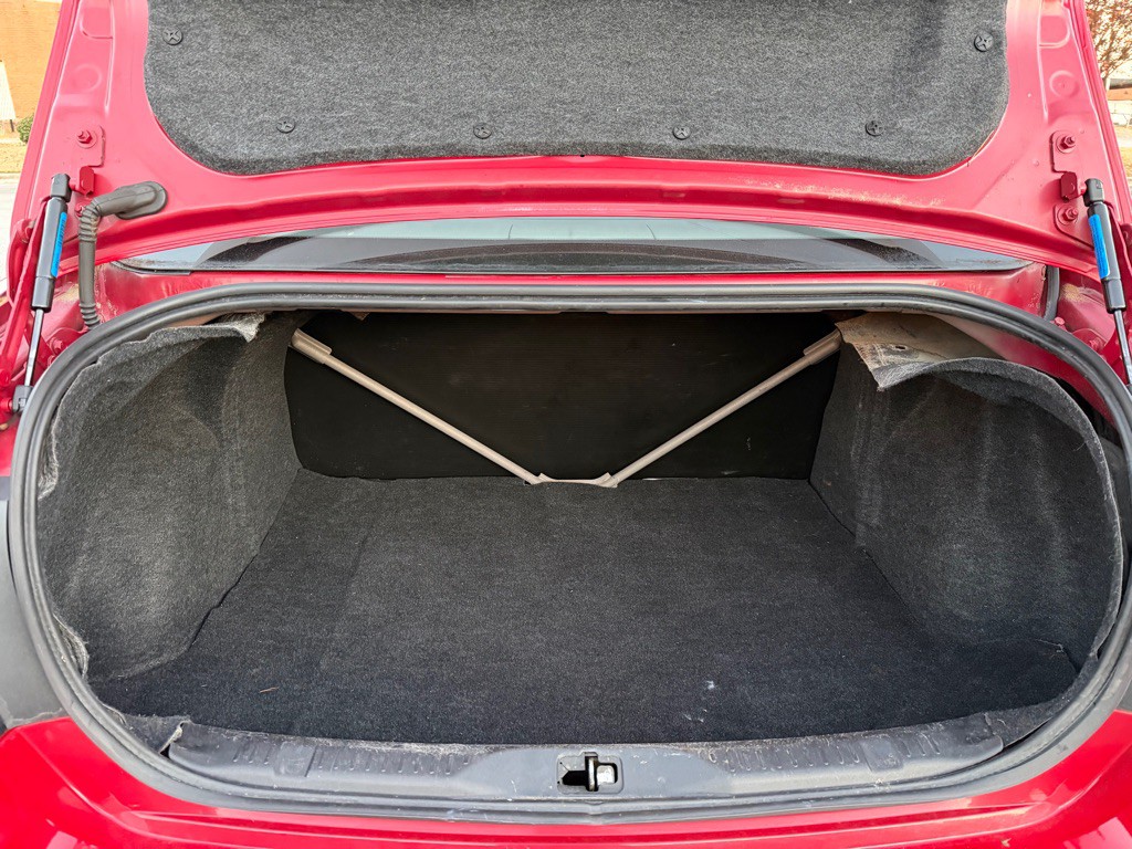 2007 Nissan Sentra Image 9