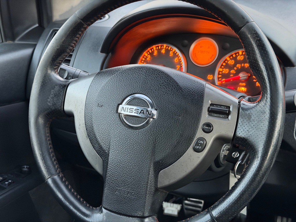 2007 Nissan Sentra Image 13