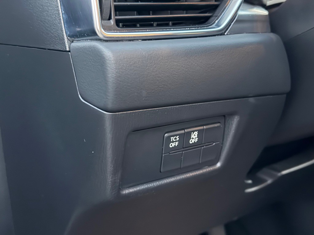 2018 Mazda CX-5 Image 17